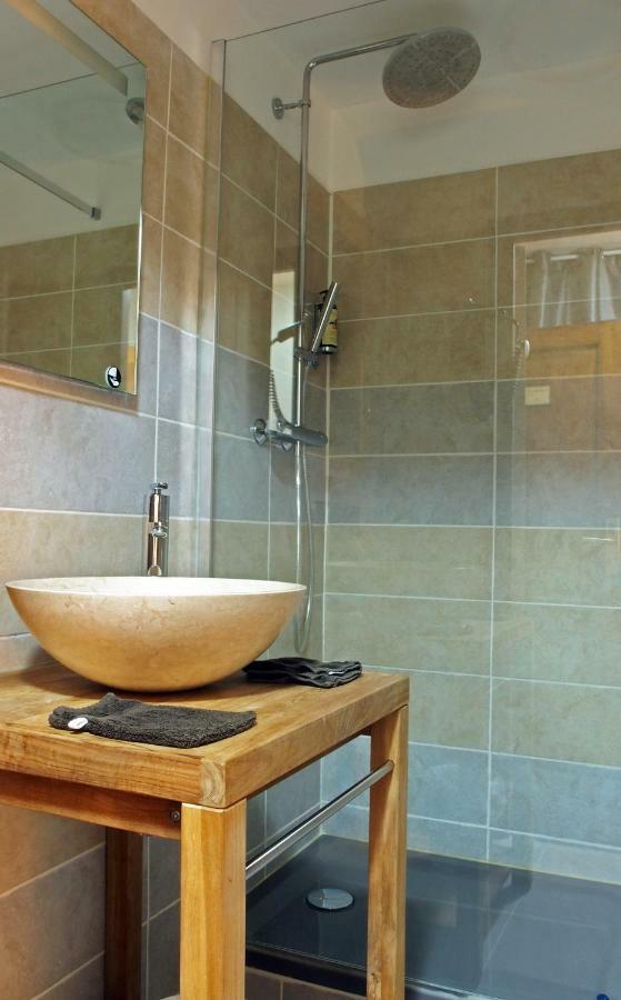 Rosoy  Logis Hotel - Auberge De L'Helix מראה חיצוני תמונה